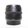 Canon Used Canon EF 24mm f2.8 lens