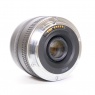 Canon Used Canon EF 24mm f2.8 lens