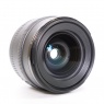 Canon Used Canon EF 24mm f2.8 lens