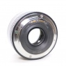 Sundry Used Yongnuo 35mm f2 lens for Canon EOS