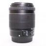 Canon Used Canon EF-S 18-55mm f3.5-5.6 IS STM lens lens