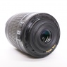 Canon Used Canon EF-S 18-55mm f3.5-5.6 IS STM lens lens