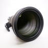 Sigma Used Sigma 150-600mm f5-6.3 DG OS HSM lens for Nikon