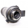Sigma Used Sigma 150-600mm f5-6.3 DG OS HSM lens for Nikon