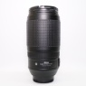 Nikon Used Nikon AF-S 70-300mm f4.5-5.6 G IF ED VR lens