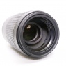 Nikon Used Nikon AF-S 70-300mm f4.5-5.6 G IF ED VR lens