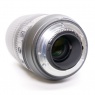 Nikon Used Nikon AF-S 70-300mm f4.5-5.6 G IF ED VR lens