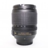 Nikon Used Nikon AF-S 18-105mm f3.5-5.6 G ED VR lens