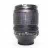 Nikon Used Nikon AF-S 18-105mm f3.5-5.6 G ED VR lens