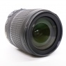 Nikon Used Nikon AF-S 18-105mm f3.5-5.6 G ED VR lens