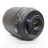 Nikon Used Nikon AF-S 18-105mm f3.5-5.6 G ED VR lens