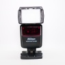 Nikon Used Nikon Speedlight SB-600