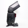 Nikon Used Nikon Speedlight SB-600