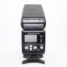 Nikon Used Nikon Speedlight SB-600
