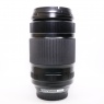 Fujifilm Used Fujifilm XF 55-200mm f3.5-4.8 OIS lens