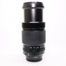 Fujifilm Used Fujifilm XF 55-200mm f3.5-4.8 OIS lens