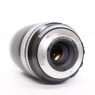 Fujifilm Used Fujifilm XF 55-200mm f3.5-4.8 OIS lens