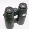 Swarovski Used Swarovski EL 10x42 binoculars