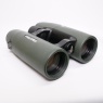 Swarovski Used Swarovski EL 10x42 binoculars