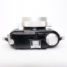 Nikon Used Nikon Nikonos II Underwater 35mm film camera with 35mm lens