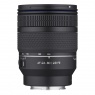 Samyang Samyang AF 24-60mm F2.8 Schneider Zoom lens for Sony FE
