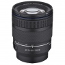Samyang Samyang AF 24-60mm F2.8 Schneider Zoom lens for Sony FE