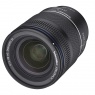 Samyang Samyang AF 24-60mm F2.8 Schneider Zoom lens for Sony FE