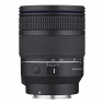 Samyang Samyang AF 24-60mm F2.8 Schneider Zoom lens for Sony FE