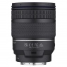 Samyang Samyang AF 24-60mm F2.8 Schneider Zoom lens for Sony FE