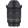 Samyang Samyang AF 24-60mm F2.8 Schneider Zoom lens for Sony FE