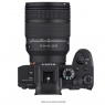 Samyang Samyang AF 24-60mm F2.8 Schneider Zoom lens for Sony FE