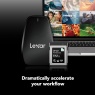 Lexar Lexar 512GB CFexpress PRO Type B Diamond, R1900/W1700MB/s, VPG400