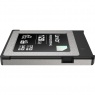 Lexar Lexar 128GB CFexpress 4.0 PRO Type B Diamond, R3700/W3400MB/s, VPG400