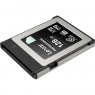 Lexar Lexar 128GB CFexpress 4.0 PRO Type B Diamond, R3700/W3400MB/s, VPG400