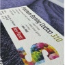 Fotospeed Fotospeed Platinum Etching Cotton 310 Paper A3 - 25  sheets