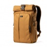 Think Tank Think Tank FocusPoint 22L Roll Top Backpack, Golden Hour