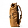 Think Tank Think Tank FocusPoint 22L Roll Top Backpack, Golden Hour