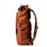 Think Tank Think Tank FocusPoint 22L Roll Top Backpack, Urban Rust
