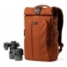 Think Tank Think Tank FocusPoint 22L Roll Top Backpack, Urban Rust