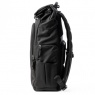 Think Tank Think Tank FocusPoint 30L Roll Top Backpack, Asphalt Black