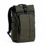 Think Tank Think Tank FocusPoint 30L Roll Top Backpack, Greenway
