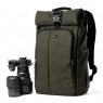 Think Tank Think Tank FocusPoint 30L Roll Top Backpack, Greenway