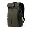 Think Tank Think Tank FocusPoint 30L Roll Top Backpack, Greenway
