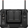 Atomos Atomos Shinobi 7RX | 2200nit HDR HDR Photo & Video Monitor