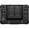 Atomos Atomos Shinobi 7RX | 2200nit HDR HDR Photo & Video Monitor