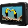 Atomos Atomos Shinobi 7RX | 2200nit HDR HDR Photo & Video Monitor