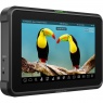 Atomos Atomos Shinobi 7RX | 2200nit HDR HDR Photo & Video Monitor