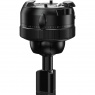 Peak Design Peak Design Pro Tripod, Black
