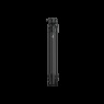 Peak Design Peak Design Pro Tall Tripod, Black
