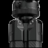 Peak Design Peak Design Pro Tall Tripod, Black